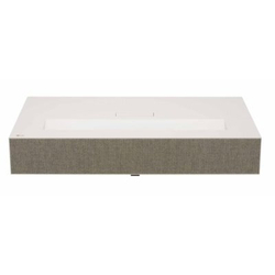 Проектор LG CineBeam Premium HU915QE