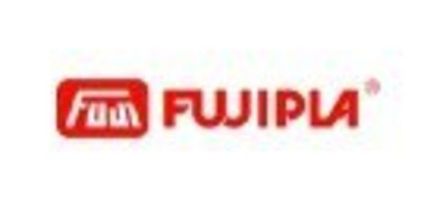 Fujipla