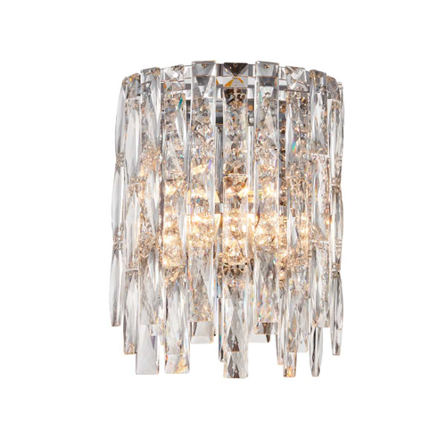 Бра Favourite Robby 4723-2W