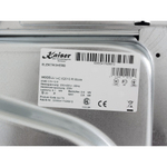 Плита стеклокерамика Kaiser HC 62010 R Moire