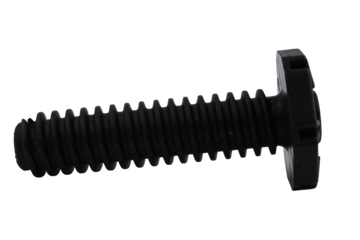 Ножка 12176000009726 посудомоечной машины Candy, Hansa, Kaiser, Korting, Krona, LG, Midea, Samsung