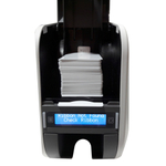 Принтер для печати на пластиковых картах SMART 51 Dual USB