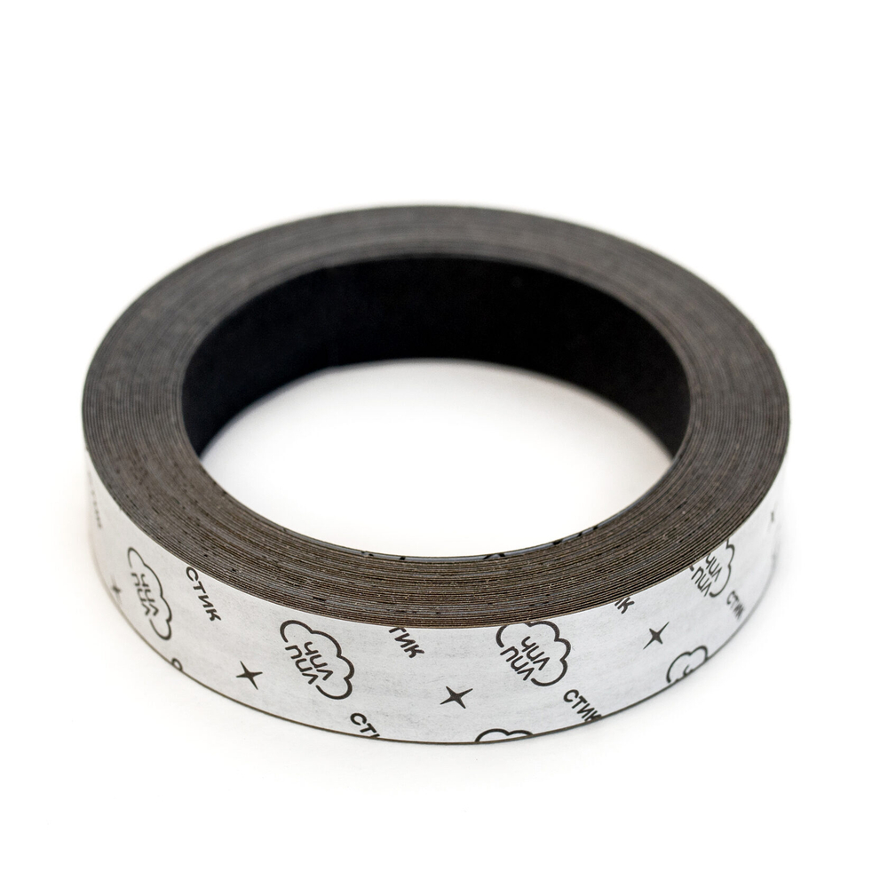 ЧилПил Запасной блок файлы чехол Стик 150гр