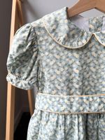 Платье Masa, 116