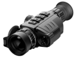Прицел тепловизионный Longot A10LRF x2.8/5.6/11.2, 384x288, D35 (LGTA10LRF)