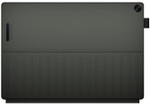 Ноутбук  ASUS ProArt PZ13 HT5306QA-LX002W 13.3 ", Snapdragon, 16 Гб RAM, 1 Тб SSD, Adreno, Черный