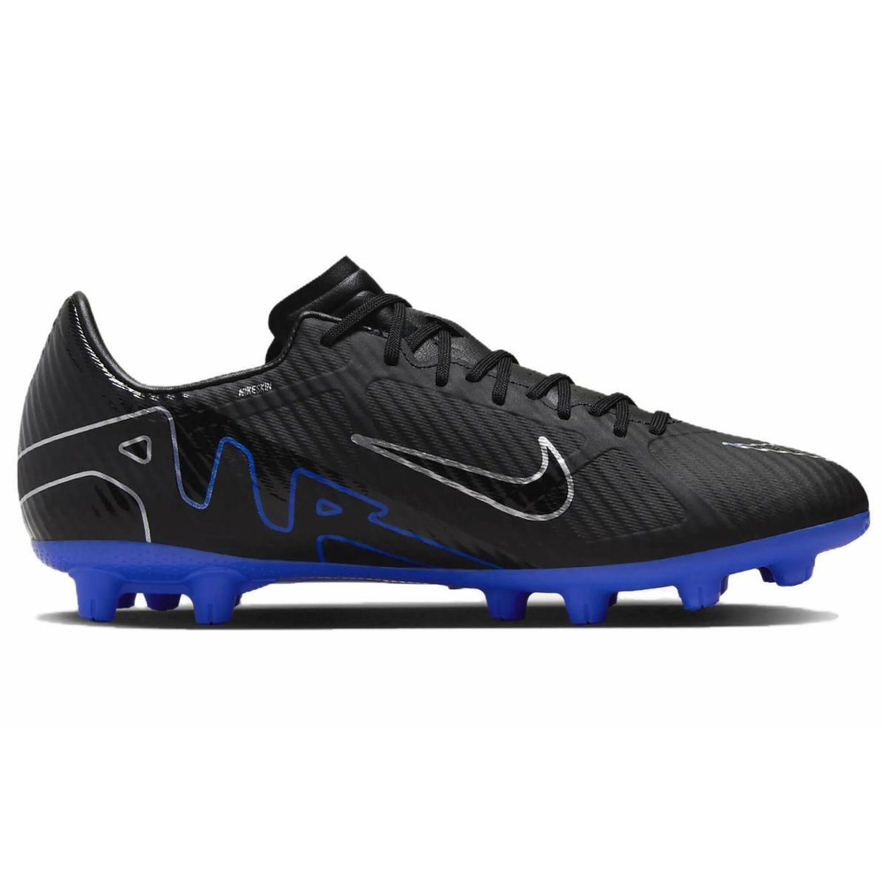 Кроссовки Nike Mercurial Vapor 15 HG（ ）, DJ5632-040