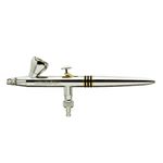 Аэрограф Harder&Steenbeck Evolution