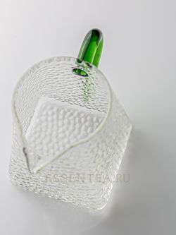 чахай сливник