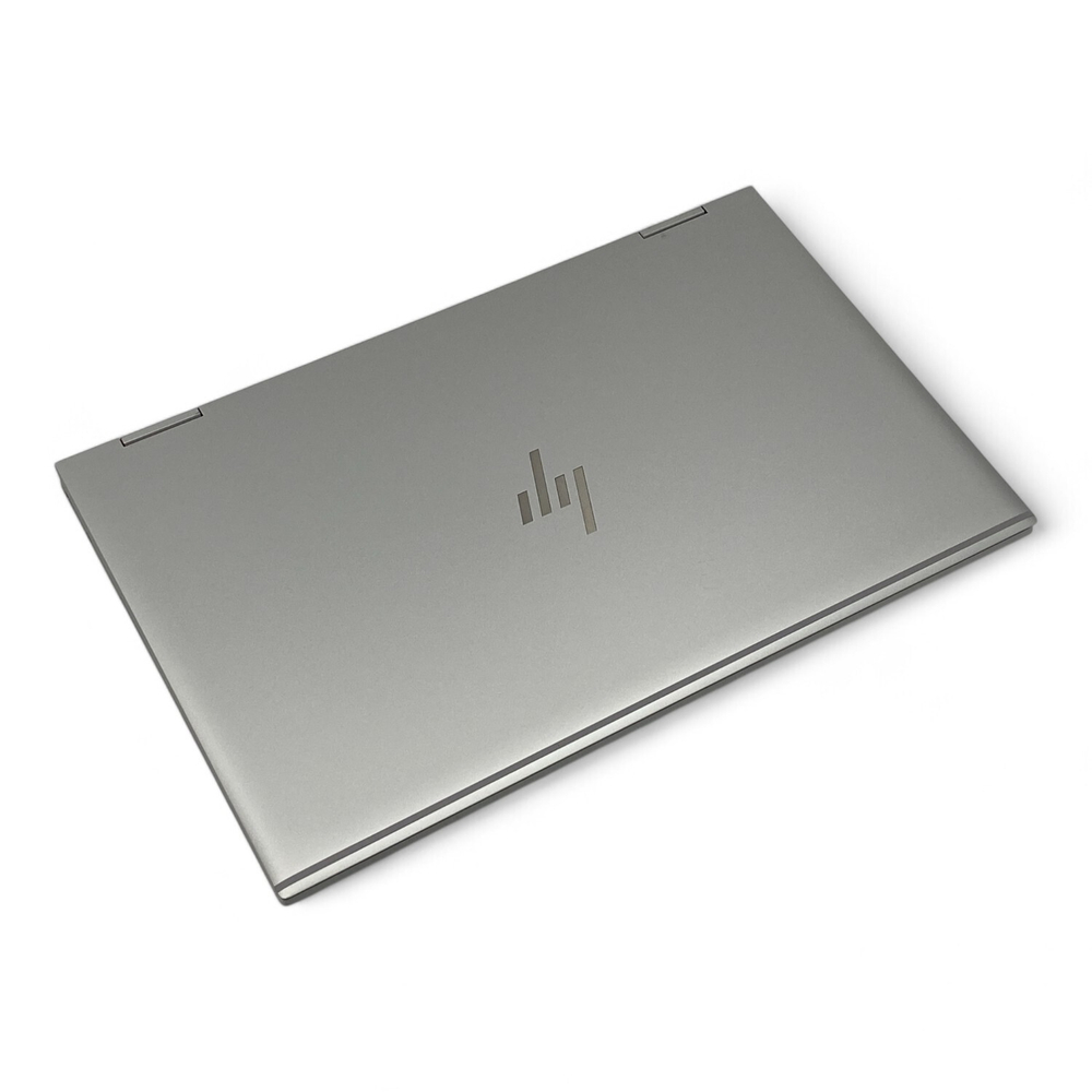 EliteBook x360 1040 G7