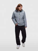 КУРТКА МУЖСКАЯ NORPPA RASTAS ( 100523 )