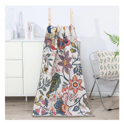 Пол Кит Пляж Муслин САХАРА