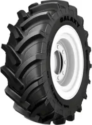 Galaxy Earth-Pro 701 R-1W 320/65 R16 107D