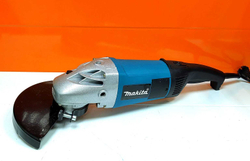 Болгарка Makita 230