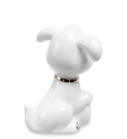 XA-526 Фигурка «Щенок»