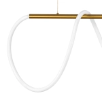 Подвесной светильник Lightstar CORINTO 637083