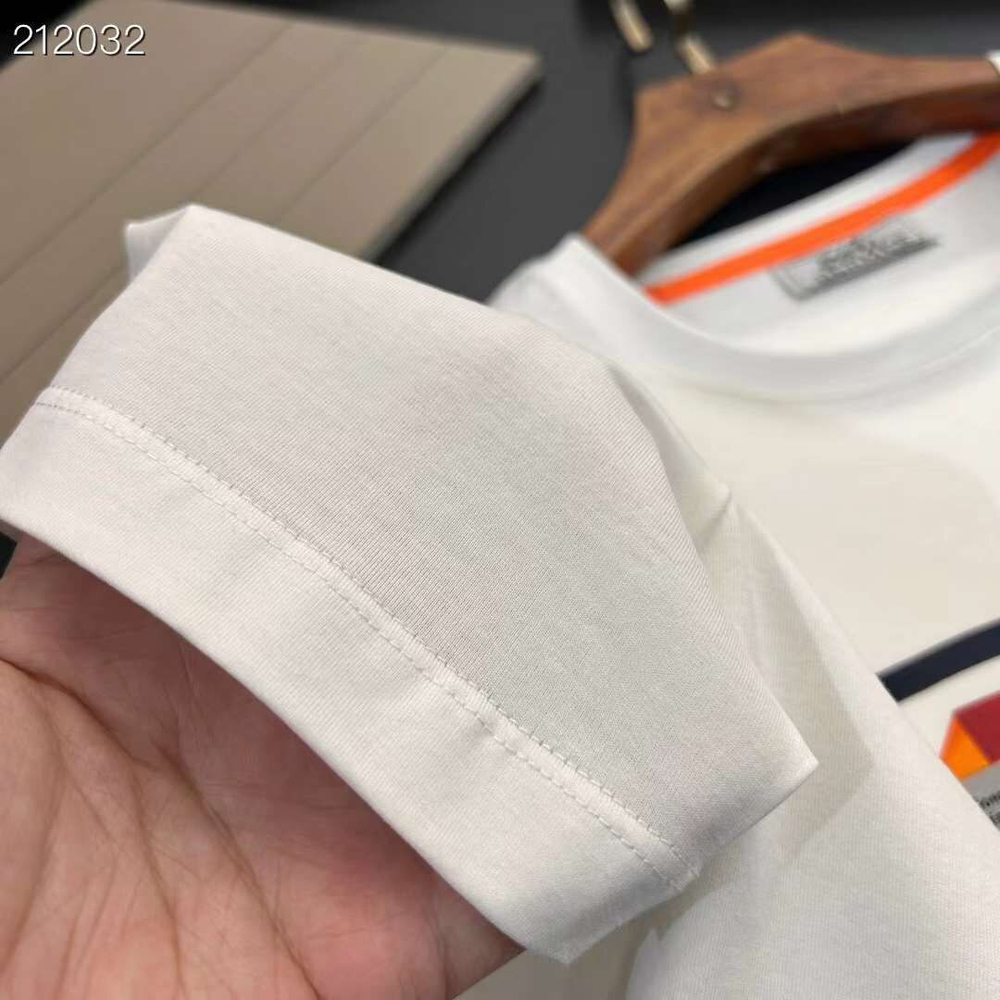 Футболка Hermes, арт. 71205