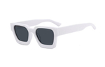 CMFY Sunglasses Unisex
