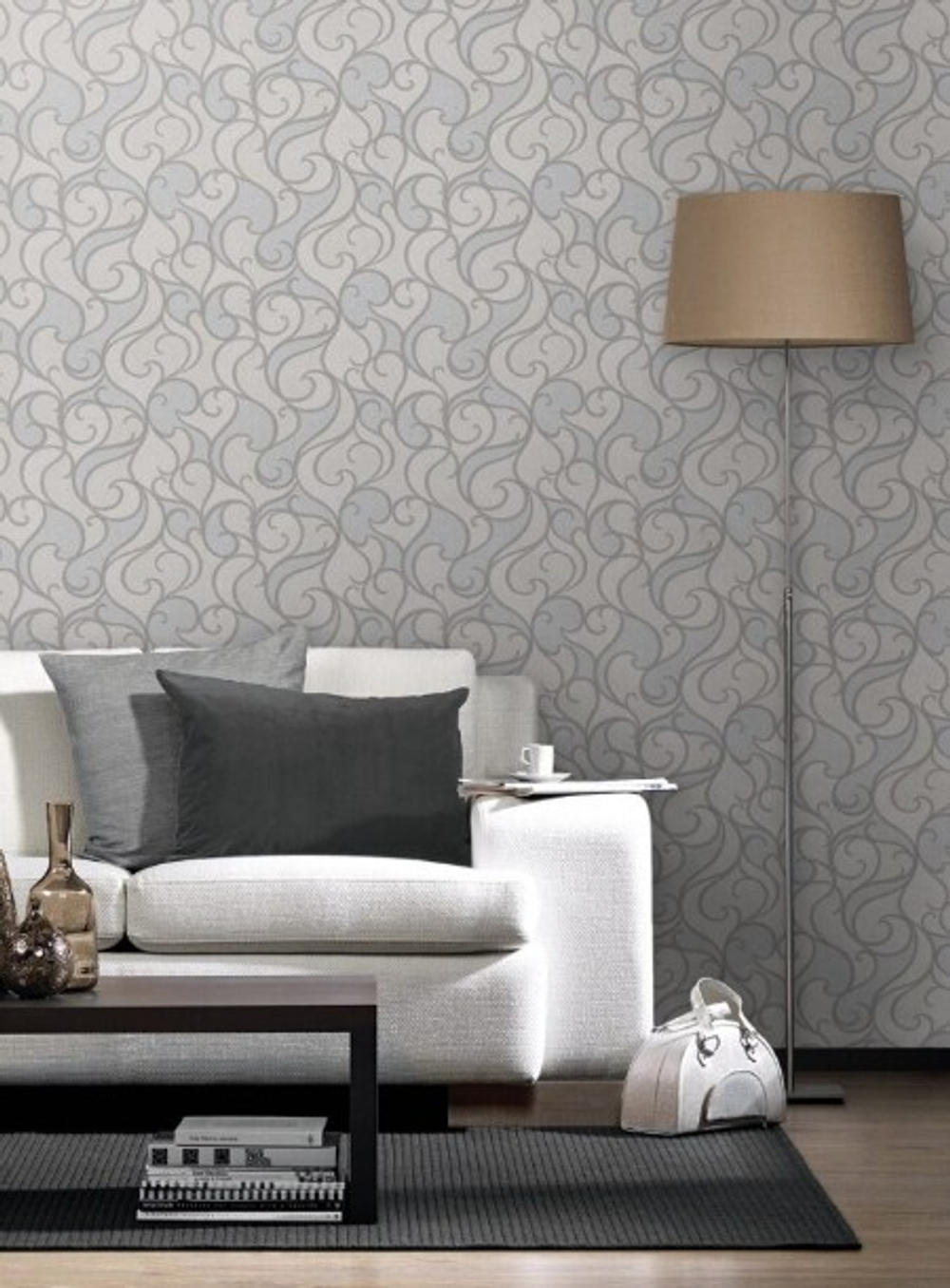 Аккорд - 61 бежевая