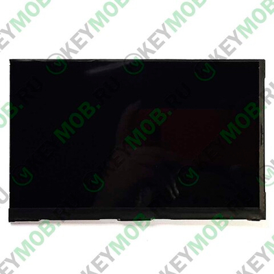 Дисплей для планшета Qumo Kids Tab (HV070WS1-101)