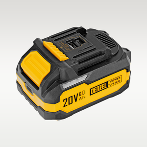 Батареи аккумуляторные