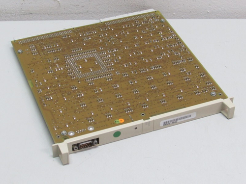 ABB DSQC 325 3HAB2241-1