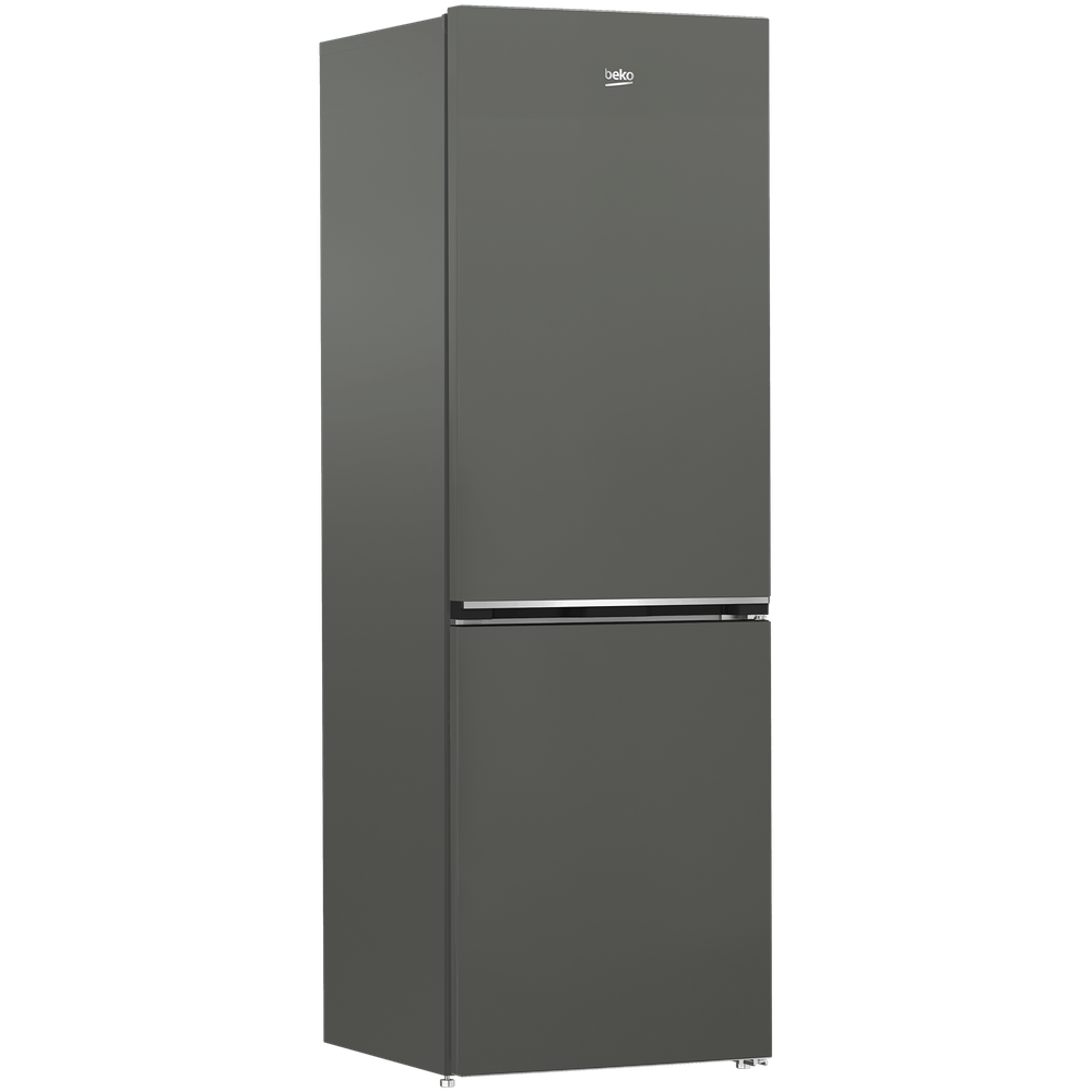 Холодильник Beko B1RCNK362G