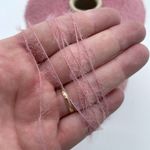 P 3 S.R.L. FILATURA AP 100% полиамид (эластан)