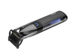 Триммер BaByliss Super-X Metal S991E