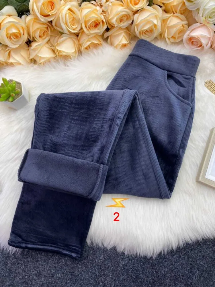 Брюки 50338264 Fabrika