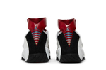 Кроссовки Jordan Air Jordan 20 Og White Laser