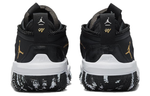 DV1249-071 Jordan Why Not .6PF