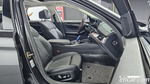 BMW 5 Series (G30) 520d Luxury Plus (03.2020)