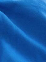 Шорты для мальчика Next AG3-794, Синий