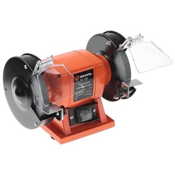 Заточной станок "ВИХРЬ" ТС-150