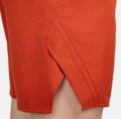 Теннисные шорты Nike Court Dri-Fit Victory 9" Short