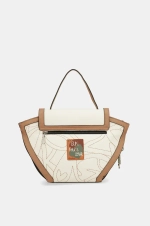 Сумка Anekke 40701-304