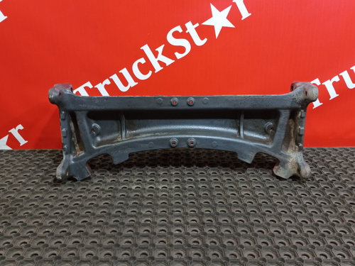 Траверса рамы поперечная 2019 г.