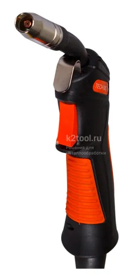 Сварочная горелка Сварог TECH MS 15 ICT2095, 5 м