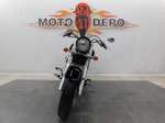 Suzuki Intruder VL 400 Classic 038322