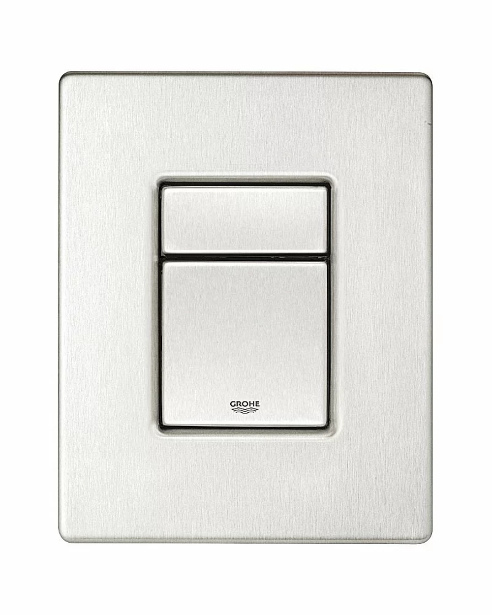 Панель смыва для унитаза Grohe Skate Cosmopolitan 38732SD0
