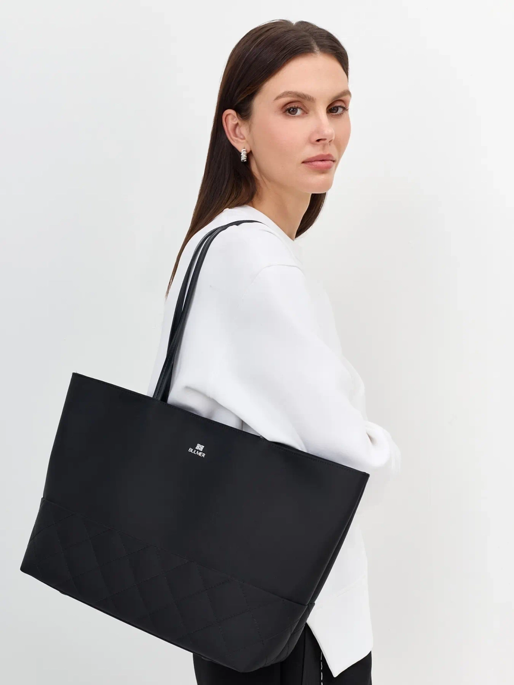 Сумка женская 125004 Bulmer