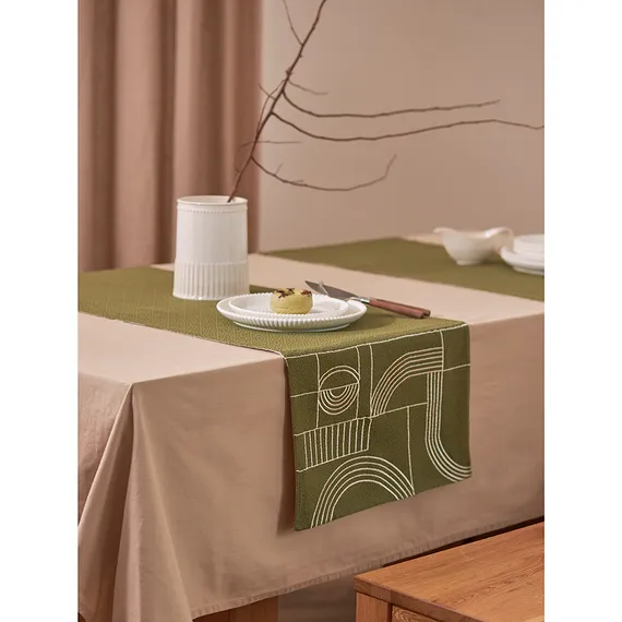 Подставка для кухонных аксессуаров белого цвета Kitchen Spirit