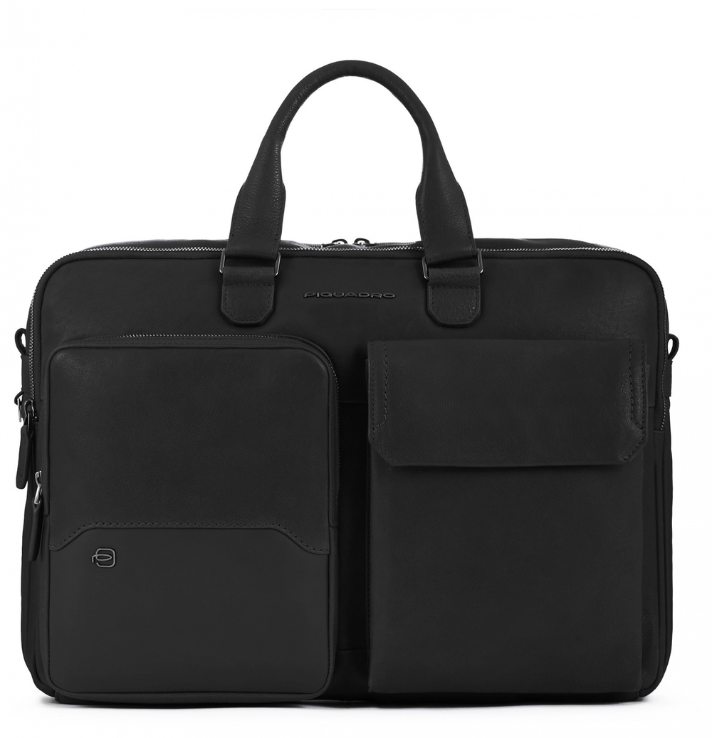 Сумка Piquadro Martin CA5558S116/N