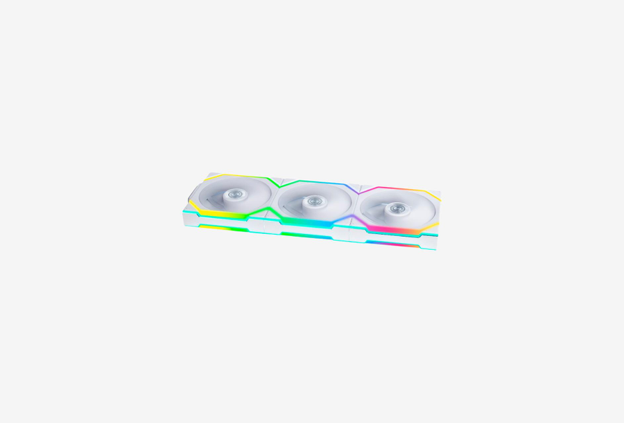 G99.12RSL1W3W.R0_0226522103746