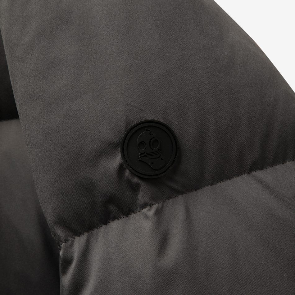 PFFR_JCKT 1.0 Grey