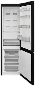 Холодильник VESTEL Bojena BF 383 NFD