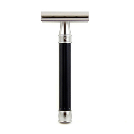 Станок 3ONE6 Stainless Steel Т-образный DESSGA6BL