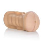 Мастурбатор анус Vivid Raw Butt Fuck телесный (Цвет: телесный)