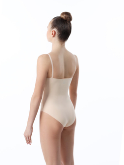 Подкупальник (патрон) Solo BD50-5